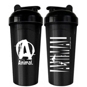 Animal Shaker Bottle Price in bd (Bangladesh)