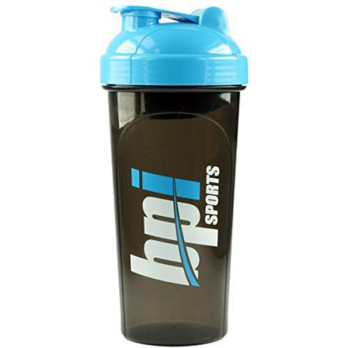 BPI SPORT Gym Protein Shaker Bottle price in Bangladesh (bd)