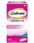 Caltrate 600+D Calcium with Vitamin D Price in Bangladesh
