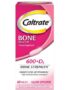 Caltrate 600+D3 60 Tablets Price in Bangladesh