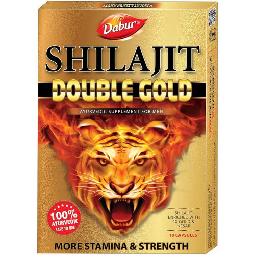 Dabur-Shilajit-Double-Gold-Capsule-price-in-Bangladesh