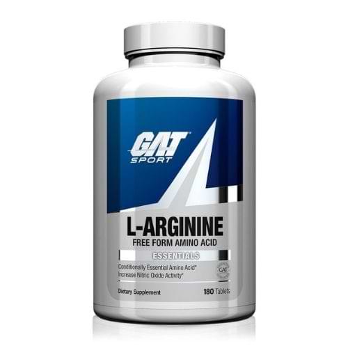 GAT-Sports-L-Arginine-180-tablet-in-Bangladesh