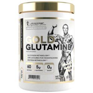 Gold-Glutamine-price-in-bangladesh