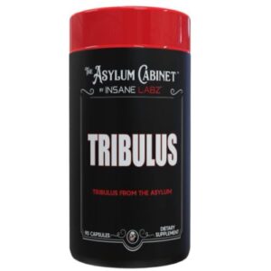 Insane Labz Tribulus Terrestris Price in Bangladesh 