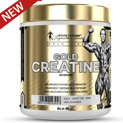 Kevin-Levrone-Gold-Creatine-price-in-Bangladesh