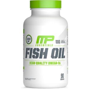 Mp Fish oil price in Bangladesh