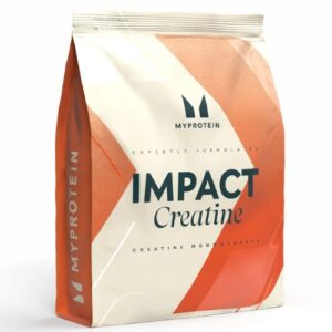 My Protein Creatine Monohydrate 500g Price in Bangladesh