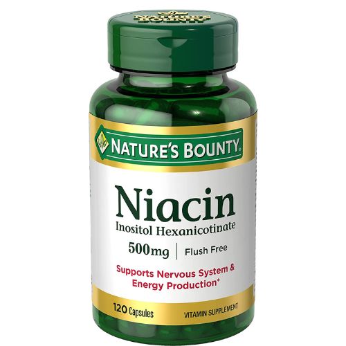 Natures-Bounty-niacin-500-mg-price-in-bangladesh