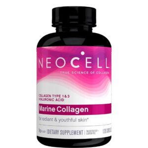 NeoCell Marine Collagen Price in Bangladesh (bd)