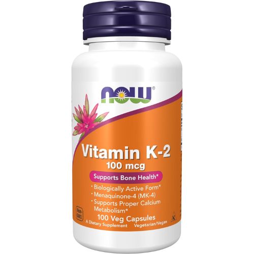 Now Vitamin k2 in Bangladesh (bd)