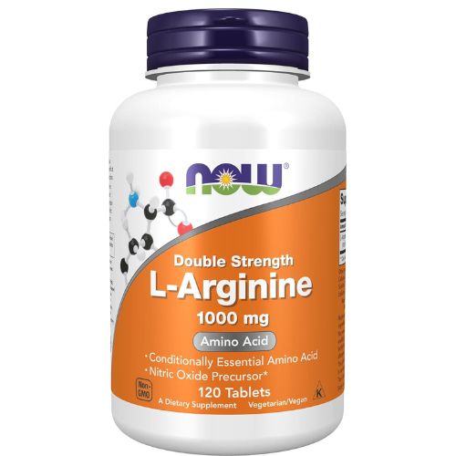Now l-Arginine 1000 mg in Bangladesh