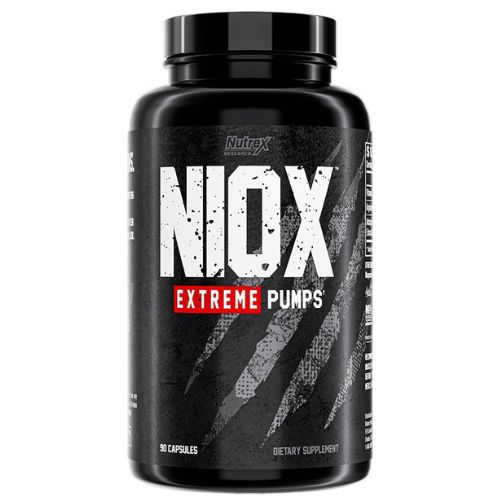 Nutrex NIOX