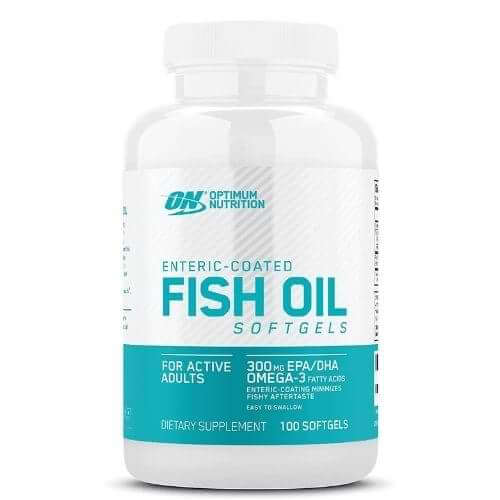On-omega-3-fish-oil-in-bangladesh