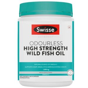 Swisse-Fish-Oil-1500mg-in-bangladesh