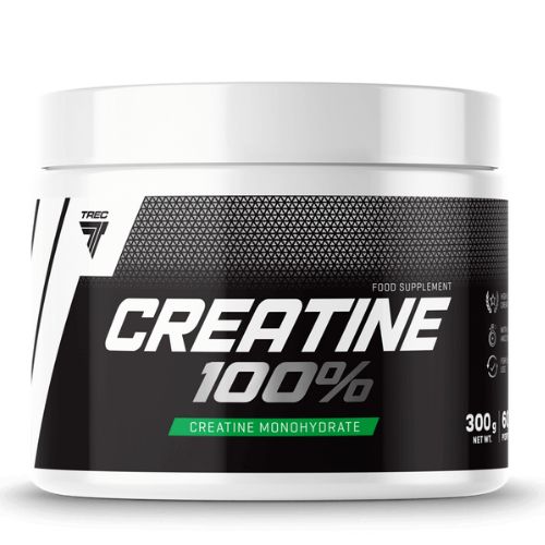 Trec 100% Creatine Monohydrate Price in Bangladesh (bd)