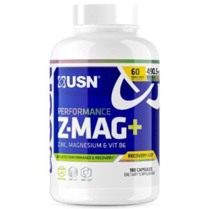 USN-Z-MAG-ZMA-Supplement-Price-in-Bangladesh