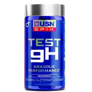 Usn-Epik-Test-GH-price-in-(BD)-Bangladesh