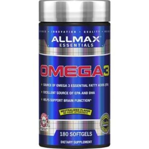 allmax-omega-3-in-bangladesh