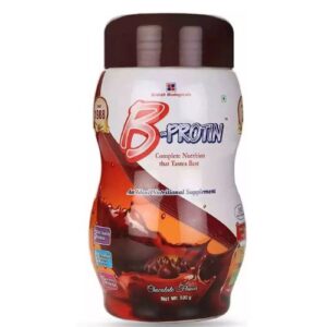b-protein-powder-bd