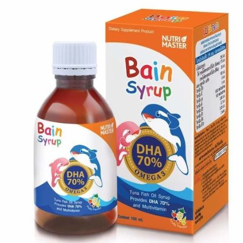 bain-syrup-price-in-bangladesh