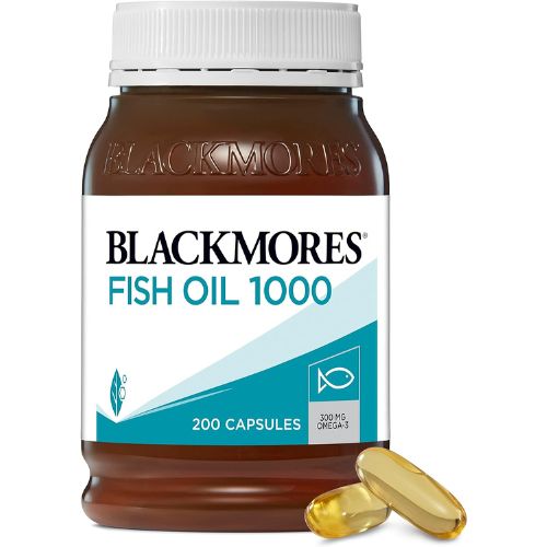 blackmores-odourless-fish-oil-1000mg-200-capsules
