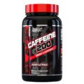 Nutrex Research Caffeine Pills in Bangladesh
