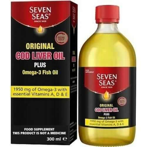 cod-liver-oil-syrup-in-bangladesh