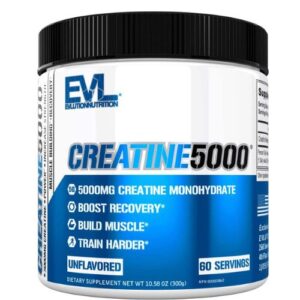 evl creatine 5000 price in bangladesh