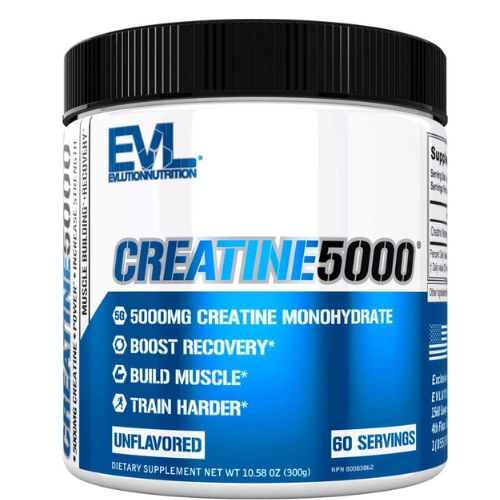 evl creatine 5000 price in bangladesh