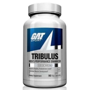 gat-tribulus-in-bangladesh