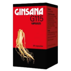 ginseng-capsules-in-bangladesh
