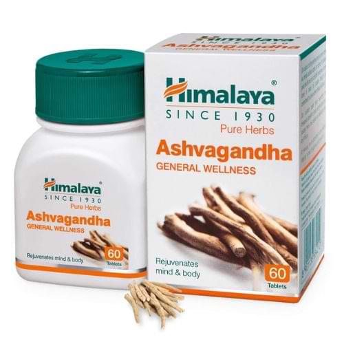 himalaya-ashwagandha-price-in-bangladesh