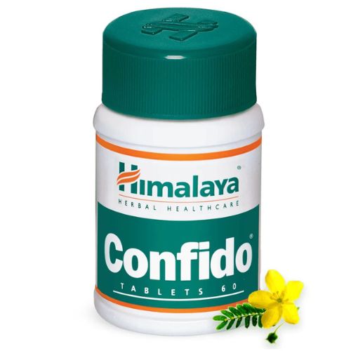 himalaya-confido-price-in-bangladesh