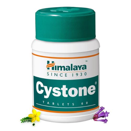 himalaya cystone tablets price in bangladesh