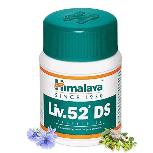 himalaya-liv-52-ds-price-in-bangladesh