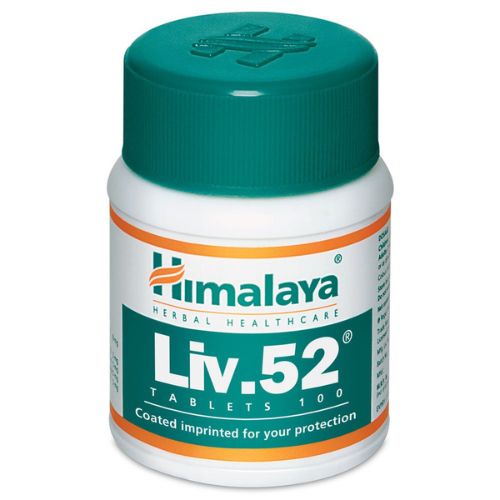 himalaya-liv-52-price-in-bangladesh