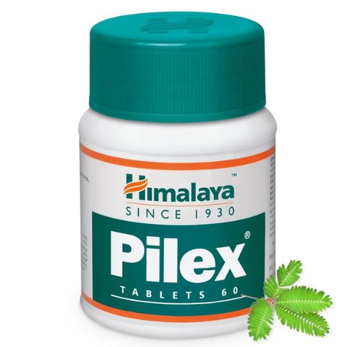 himalaya-pilex-price-in-bangladesh