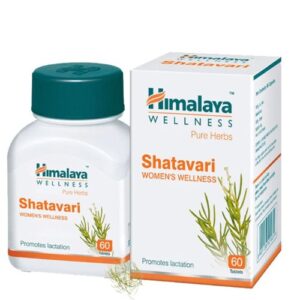 himalaya-shatavari-price-in-bangladesh