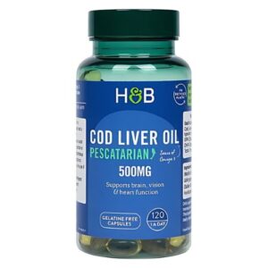 holland-barrett-cod-liver-oil-bd