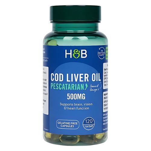 holland-barrett-cod-liver-oil-bd