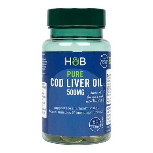 holland-&-barrett-cod-liver-oil-in bangladesh