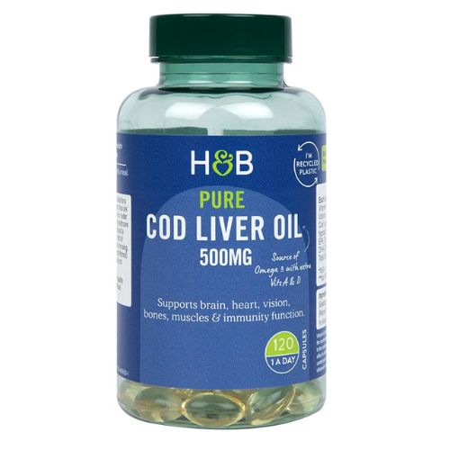 holland-barrett-cod-liver-oil-price-in-bangladesh