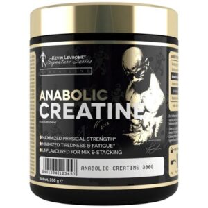 kevin-anabolic-creatine-price-in-bangladesh