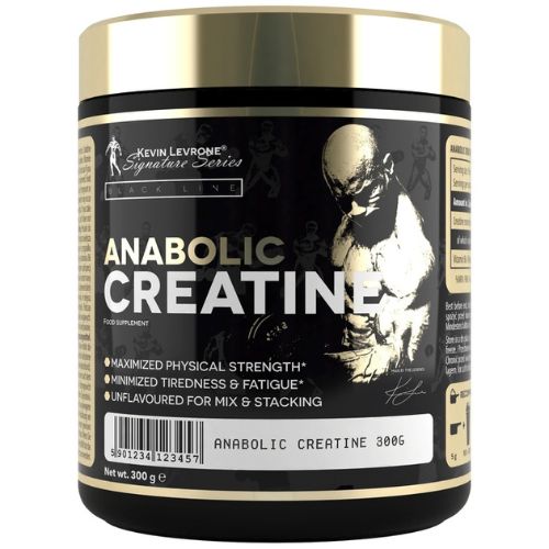 kevin-anabolic-creatine-price-in-bangladesh