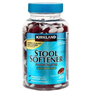 kirkland-stool-softener-in-bangladesh