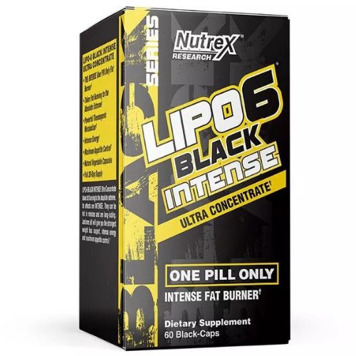 lipo-6-black-intense-price-in-bangladesh