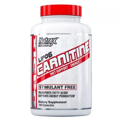 lipo-6-l-carnitine-price-in-bangladesh