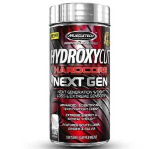 hydroxycut-next-gen-bangladesh/