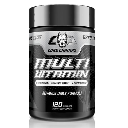 multivitamin-tablet-price-in-bangladesh