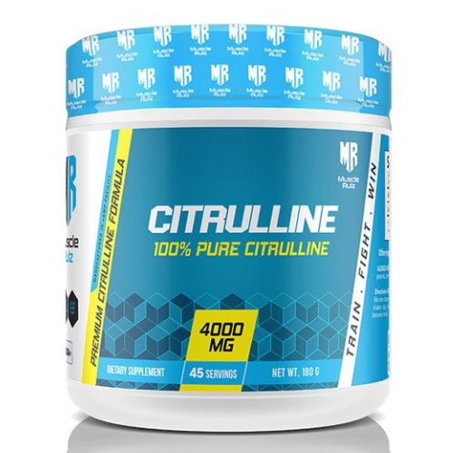 muscle-rulz-l-citrulline-in-bangladesh
